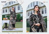 Rimsha By Romani Soft Cotton Best Dress Material Wholesale Shop In Surat
